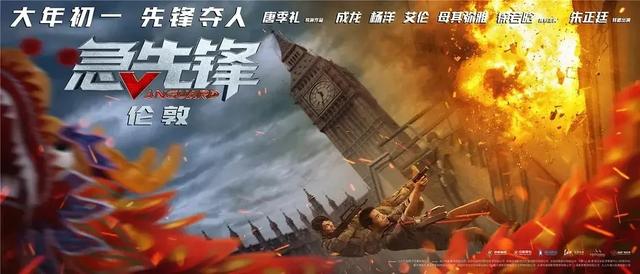龙比亚大学留信网认证